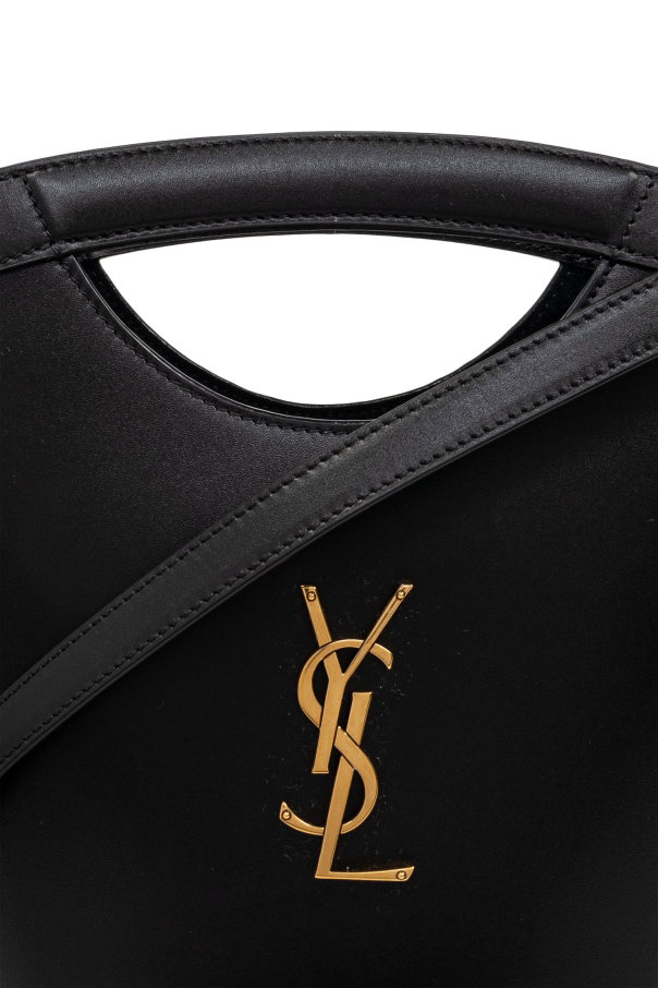 Saint Laurent Classic Plain Shorts | Women's Bags | Saint Saint Laurent Classic Plain Shorts | Women's Bags | Saint